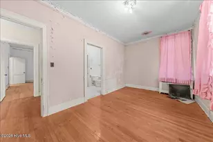 807 Fayetteville Rd, Rockingham, NC 28379 - Photo 45