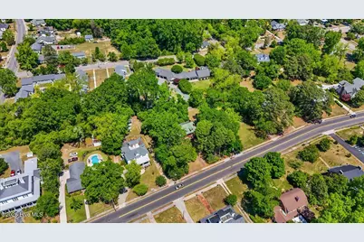 807 Fayetteville Road, Rockingham, NC 28379 - Photo 21