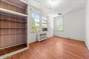 807 Fayetteville Rd, Rockingham, NC 28379 - Photo 57