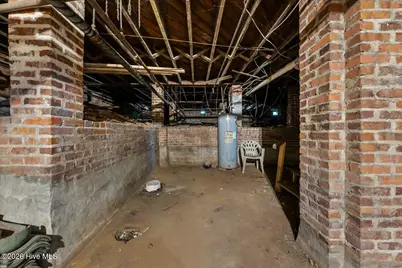 807 Fayetteville Road, Rockingham, NC 28379 - Photo 59
