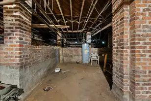 807 Fayetteville Rd, Rockingham, NC 28379 - Photo 59