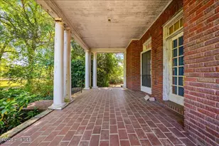 807 Fayetteville Rd, Rockingham, NC 28379 - Photo 13