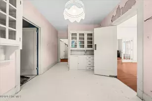 807 Fayetteville Rd, Rockingham, NC 28379 - Photo 31