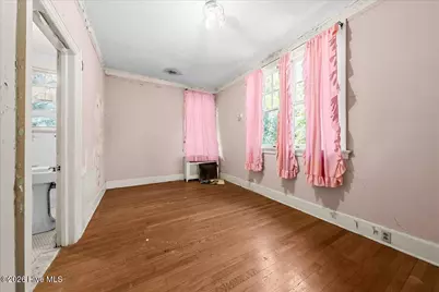 807 Fayetteville Road, Rockingham, NC 28379 - Photo 41