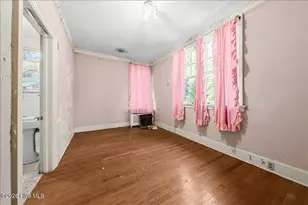 807 Fayetteville Rd, Rockingham, NC 28379 - Photo 41