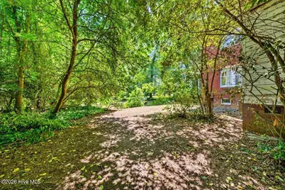 807 Fayetteville Road, Rockingham, NC 28379 - Photo 17