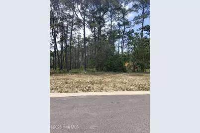6077 Isla Mona Drive SW, Shallotte, NC 28470 - Photo 1