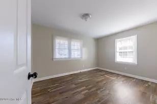 1801 Clark Ave, New Bern, NC 28560 - Photo 9