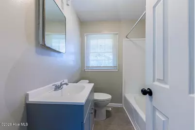 1801 Clark Avenue, New Bern, NC 28560 - Photo 7