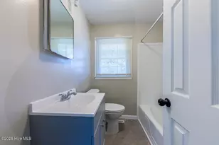 1801 Clark Ave, New Bern, NC 28560 - Photo 7