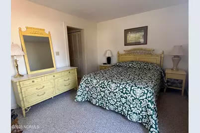 207 Foxkroft Drive, Jackson Springs, NC 27281 - Photo 9