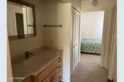 207 Foxkroft Drive, Jackson Springs, NC 27281 - Photo 5