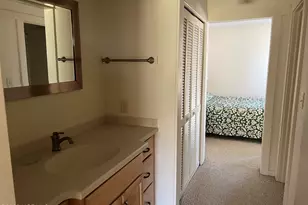 207 Foxkroft Dr, Jackson Springs, NC 27281 - Photo 5