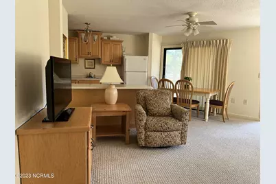 207 Foxkroft Drive, Jackson Springs, NC 27281 - Photo 11