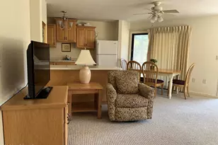 207 Foxkroft Dr, Jackson Springs, NC 27281 - Photo 11