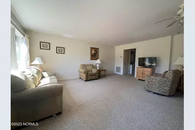 207 Foxkroft Drive, Jackson Springs, NC 27281 - Photo 13