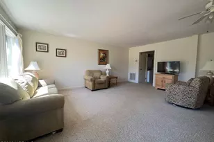 207 Foxkroft Dr, Jackson Springs, NC 27281 - Photo 13