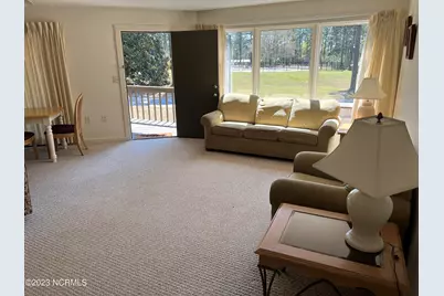 207 Foxkroft Drive, Jackson Springs, NC 27281 - Photo 11