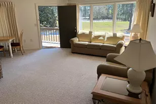 207 Foxkroft Dr, Jackson Springs, NC 27281 - Photo 11