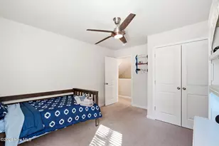 441 S Wild Rice Dr SW, Supply, NC 28462 - Photo 23
