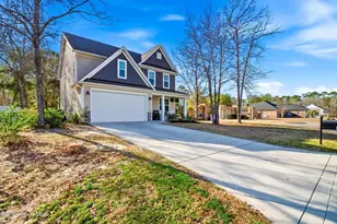 441 S Wild Rice Dr SW, Supply, NC 28462 - Photo 53