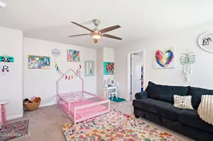 441 S Wild Rice Dr SW, Supply, NC 28462 - Photo 21