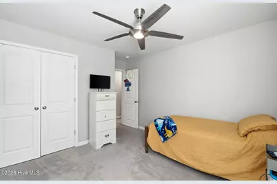 441 S Wild Rice Drive SW, Supply, NC 28462 - Photo 27