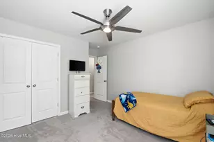 441 S Wild Rice Dr SW, Supply, NC 28462 - Photo 27