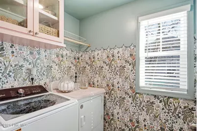 441 S Wild Rice Drive SW, Supply, NC 28462 - Photo 19