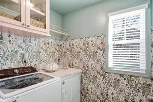 441 S Wild Rice Dr SW, Supply, NC 28462 - Photo 19