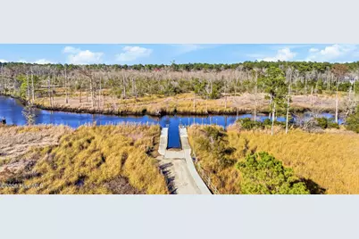441 S Wild Rice Drive SW, Supply, NC 28462 - Photo 37