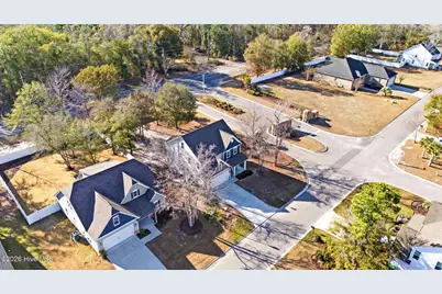 441 S Wild Rice Drive SW, Supply, NC 28462 - Photo 49