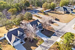 441 S Wild Rice Dr SW, Supply, NC 28462 - Photo 49