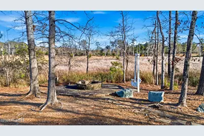 441 S Wild Rice Drive SW, Supply, NC 28462 - Photo 39