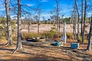 441 S Wild Rice Dr SW, Supply, NC 28462 - Photo 39