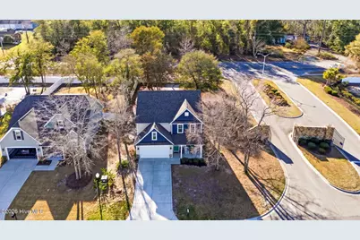 441 S Wild Rice Drive SW, Supply, NC 28462 - Photo 51