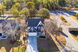 441 S Wild Rice Dr SW, Supply, NC 28462 - Photo 51