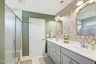 441 S Wild Rice Dr SW, Supply, NC 28462 - Photo 31