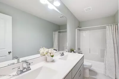 441 S Wild Rice Drive SW, Supply, NC 28462 - Photo 25