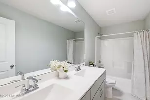 441 S Wild Rice Dr SW, Supply, NC 28462 - Photo 25