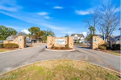 441 S Wild Rice Drive SW, Supply, NC 28462 - Photo 5