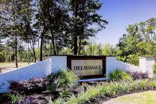 710 Helmsdale Dr, Wilmington, NC 28405 - Photo 1