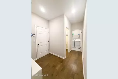 735 Crestwood Parkway, Evans, GA 30809 - Photo 13
