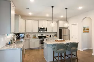 735 Crestwood Parkway, Evans, GA 30809 - Photo 3