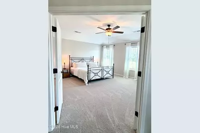 735 Crestwood Parkway, Evans, GA 30809 - Photo 25
