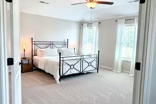 735 Crestwood Parkway, Evans, GA 30809 - Photo 25