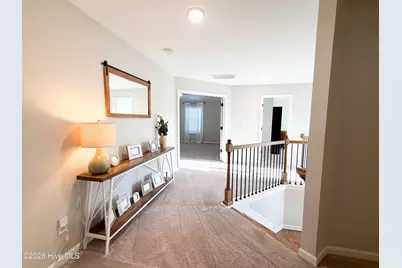 735 Crestwood Parkway, Evans, GA 30809 - Photo 17