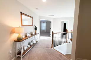 735 Crestwood Parkway, Evans, GA 30809 - Photo 17
