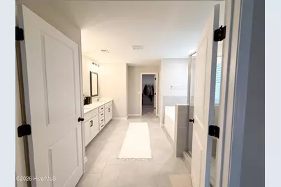 735 Crestwood Parkway, Evans, GA 30809 - Photo 27