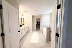 735 Crestwood Parkway, Evans, GA 30809 - Photo 27